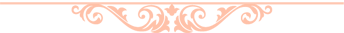 其然科技,365元做網(wǎng)站,煙臺(tái)其然科技,網(wǎng)站設(shè)計(jì)，網(wǎng)站制作，軟件開(kāi)發(fā)，網(wǎng)站建設(shè)
